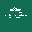 eacsolucoesimobiliarias.com.br favicon
